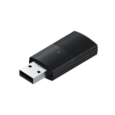 2 I 1 Trådlös CarPlay Android Auto Adapter, Kabelansluten till trådlös carplay bilnavigationsanslutningsbox