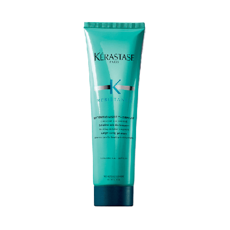 Kérastase Résistance Extentioniste Thermique Hårstyling Dam 150ML