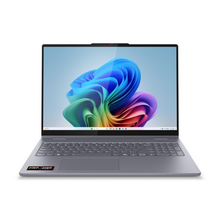 Lenovo IdeaPad 5 2-in-1 16AKP10 16WUXGA Ryzen AI 7 350 16GB/1TB SSD Win11