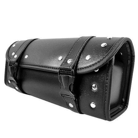 Cykel Fronttaske Cykelsadeltaske Styr Opbevaringspakke