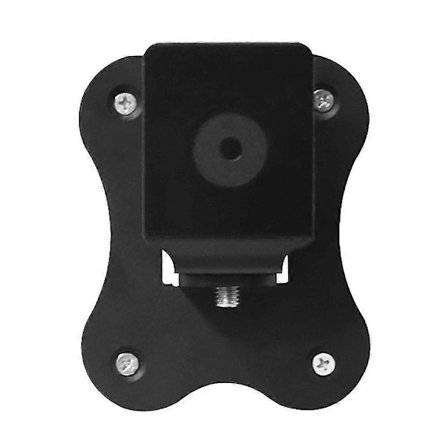 For Samsung SWA-9500S / XZ Bluetooth Høyttaler Veggfeste For Samsung SWA-9500S / XZ