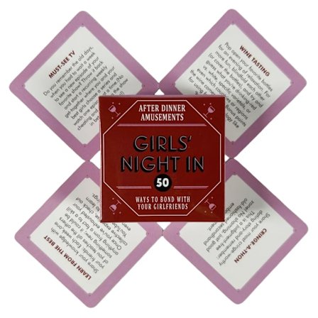 13 stiler Mini Truth Or Dare Kortspill Reise Trivia Navngi den melodien Hvor godt kjenner du meg Gåte meg dette Spillet for festspill