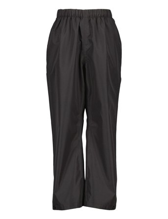 Didriksons | Penta Kids Pant | 122