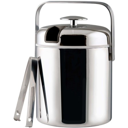 Dorre Barry Termo Ispand - Krom | KitchenOne