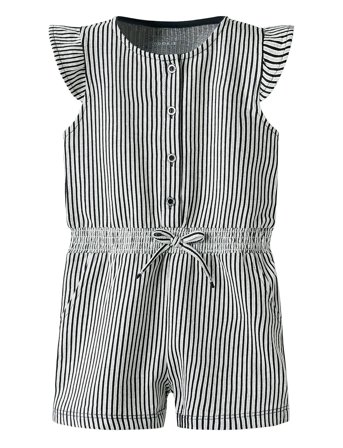 Nmffris Jumpsuit Black Name It