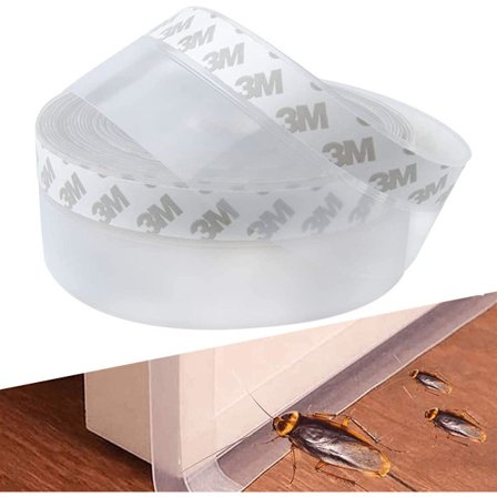10m×45mm itseliimautuva tiivistysnauha, ikkunan eristystiiviste, for