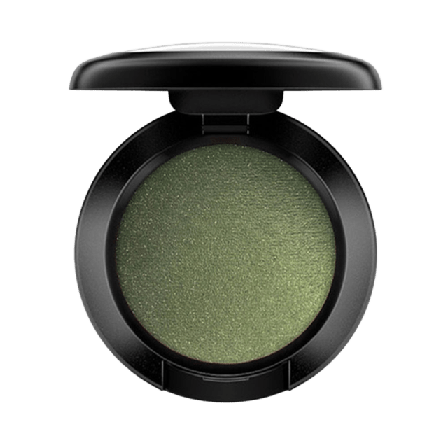 MAC Cosmetics Satin Single Eye Shadow Ögonskuggor Dam ONESIZE
