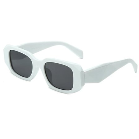 Solbriller Engros Konkurrencedygtig Pris Unisex Solbriller Tilpasset Designer Briller Luksus Mærke Navn Damer Shades Solbriller