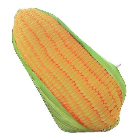 1 kpl 50/60cm Pehmeä söpö täytetty kasvi lelu nukke pehmeä sohvatyyny kodin sisustus