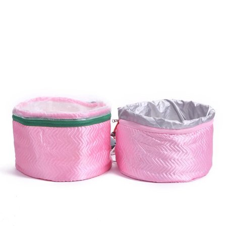 Hår-damper, Høy Kvalitet Hår Termisk Hette, for Hår Spa Hette