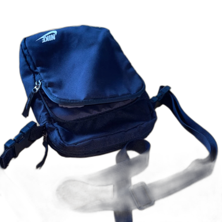 Nike väska