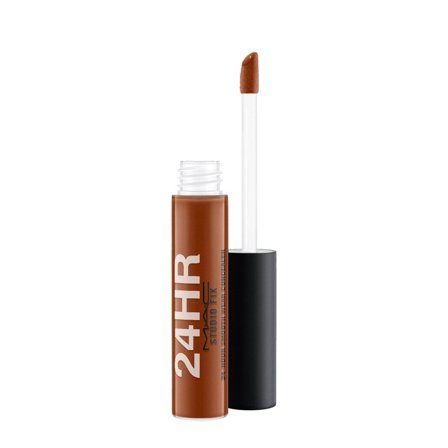 MAC Studio Fix 24-Hour Smooth Wear Concealer NW55 - Correttore