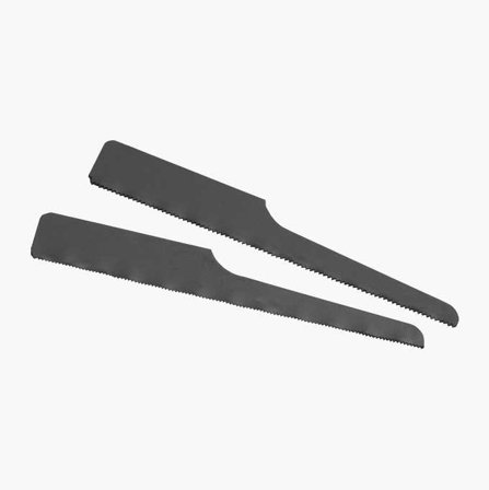 Sågblad till sticksåg 151882 - Biltema