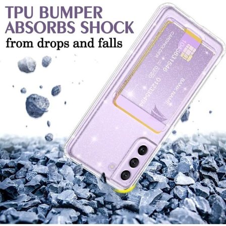 Xiaomi Redmi 11 LITE- 5G: matkapuhelinkotelo/suojus lompakkokorttipidikkeellä