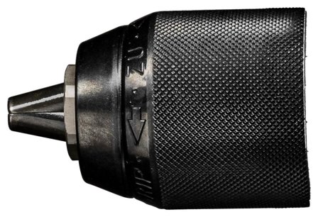 HiKOKI 379240 Hurtigchuck, Maskintilbehør & forbruk