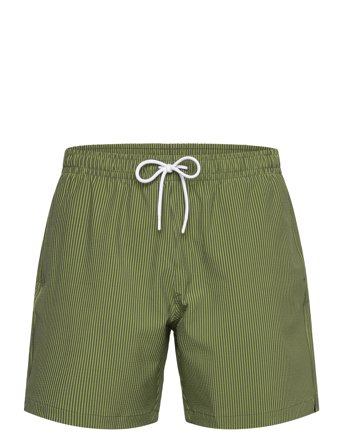 Abercrombie & Fitch | Anf Mens Swim | S