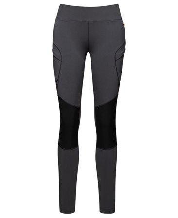 Mammut Runbold Trekkings Women Phantom