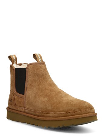 UGG M Neumel Chelsea - 43