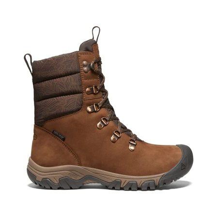 Keen Greta Waterproof Boot vinterkänga (dam)