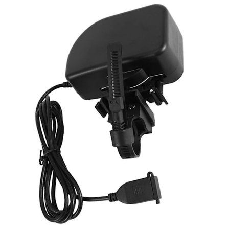 Cykelkæde Generator Stærk Opbevaring Elektrisk Energi Enhed Cykel Dynamo Til