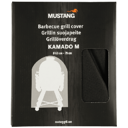 Overdrag Kamado m 364d5313 2e50 41b8 B2eb 2b593f5ab2d0 Uteliv