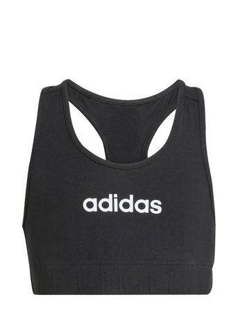 adidas Sportswear | Jg Lin Bra Top | 128