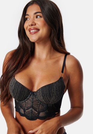 DORINA Bailey Bustier Klær