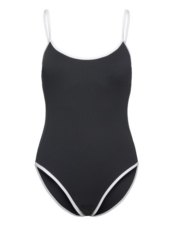 CCDK Copenhagen | Bella Swimsuit W. Cup | S