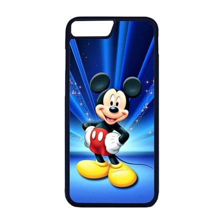 Disney Musse Pigg iPhone 7/iPhone 8 PLUS Mobiltelefon Skal