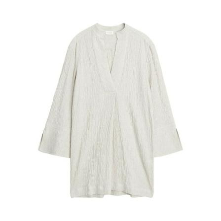 By Malene Birger Flaines Kjole inbo, Dame
