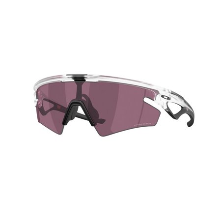 Oakley Sphaera Slash - Urheilulasit - Oakley - Läpikuultavat Wrap around