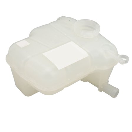 Jäähdytysnesteen ylivuotoastiat 13256823 Vahva tiivistys Säteilijän säiliöpullon vaihto Verano Front 2.0L 4Cyl