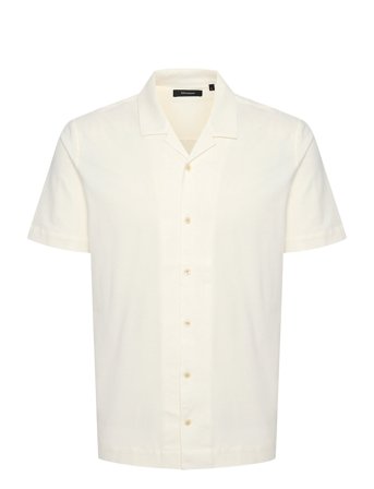 Matinique | Matrostol Resort 2 | M