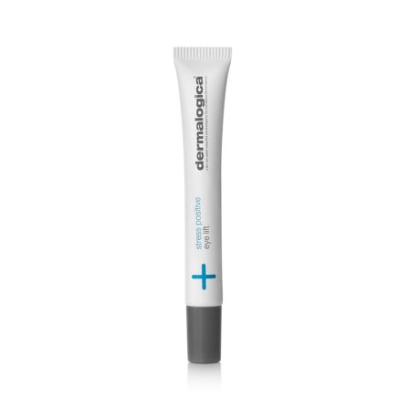 Dermalogica Stress Positive Eye Lift Trattamento Occhi Rassodante