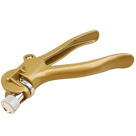 Saha-asetustyökalu Puutyö Käsikäyttöiset Työkalut Käsisahan Asetustyökalu Saha-asetustyökalu Vetotyökalu 1kpl-kulta