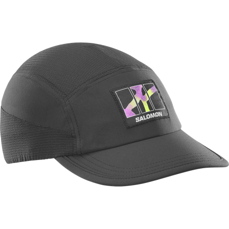 Salomon - Hatte og kasketter Hatte og kasketter Sense Aero Cap U