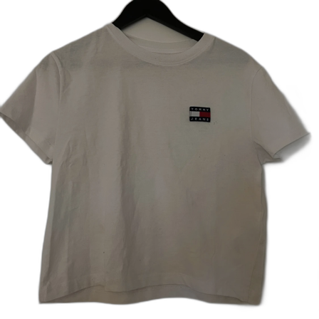 Tommy Hilfiger tröjor