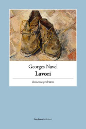 Lavori Georges Navel