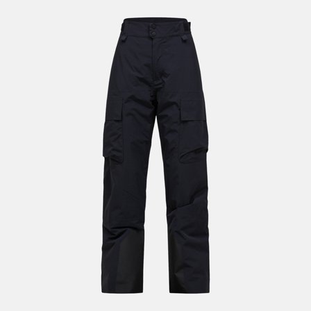 Peak Performance - Edge HIPEÂ 2L Insulated Shell Cargo Pants Men