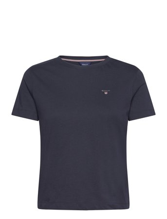GANT | Original Shield T-Shirt | M