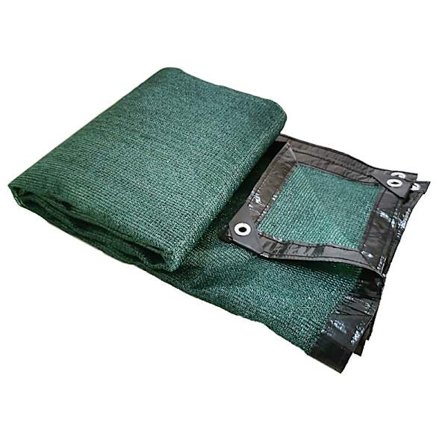 Skyddspresenning 2 x 3 m