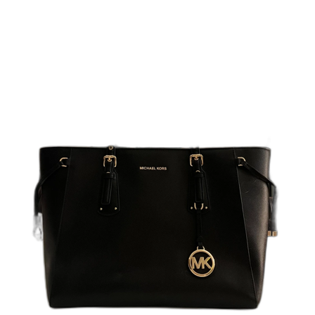 Michael Kors väska