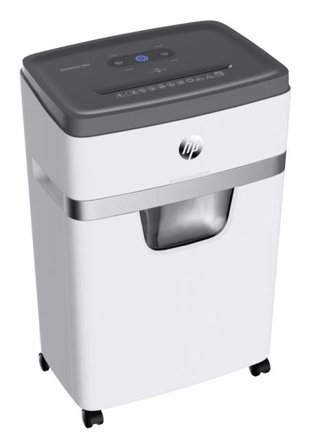 HP OneShred 18CC