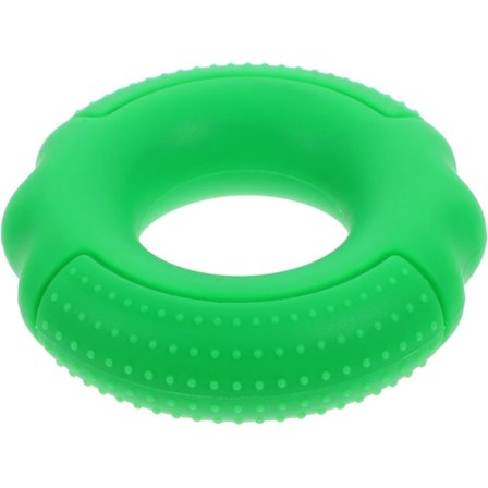 Håndgrepstrener Håndleddsforsterker Fingermassasje Håndtreningsutstyr for alle aldre