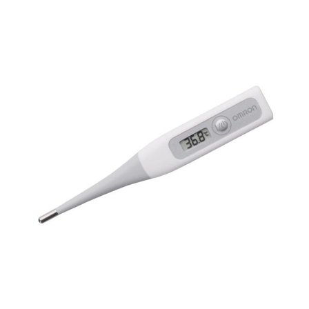 Omron Flex-Temp Smart Termometro 1 Pezzo