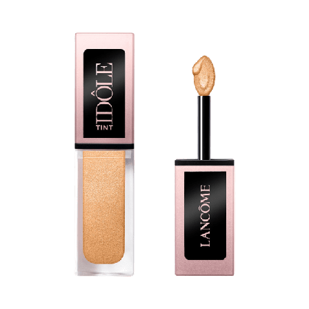 Lancôme Idôle Tint Liquid Eyeshadow Ögonskuggor Dam 9 MLT
