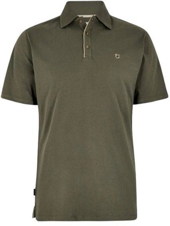 Dubarry M's Kilmurray Kelp