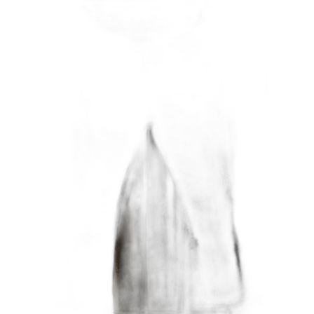 Dondup jeans - slim fit