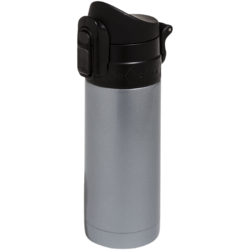 Termosmugg 35cl Lord Nelson