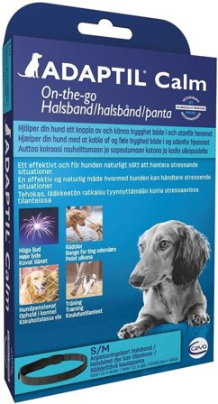 Adaptil Halsband 45 cm